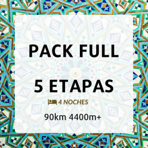 dorsal77_pack_euroafrica (1)