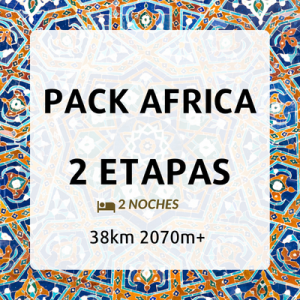 dorsal77_pack_euroafrica (3)