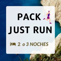 dorsal77justrun