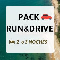 dorsal77run&drive